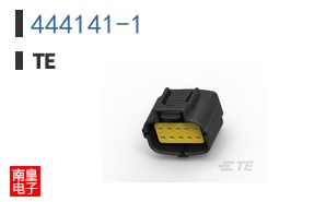 444141-1