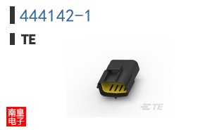 444142-1