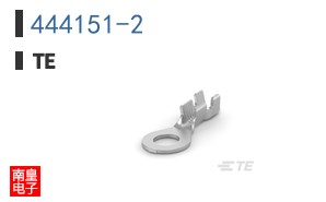444151-2