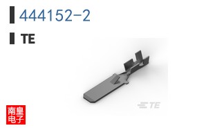 444152-2
