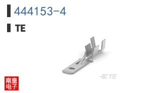 444153-4