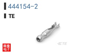 444154-2
