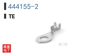 444155-2