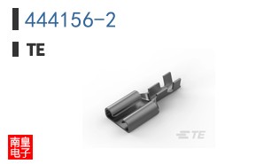 444156-2