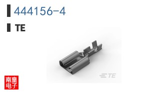 444156-4
