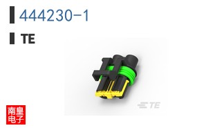 444230-1