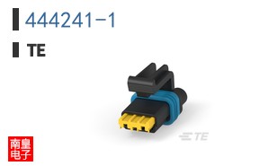 444241-1