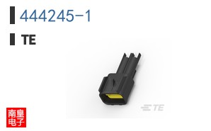 444245-1