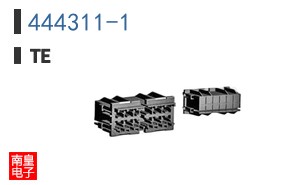 444311-1