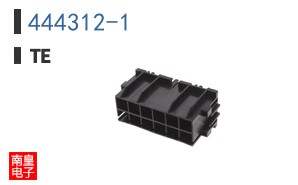 444312-1