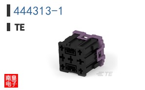 444313-1