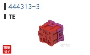 444313-3