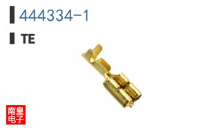 444334-1
