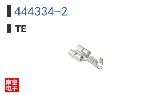 444334-2