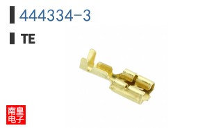444334-3