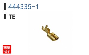 444335-1