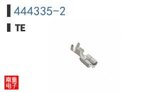 444335-2