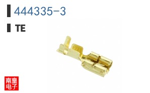 444335-3