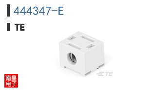 444347-E