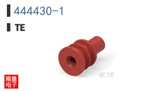 444430-1