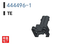 444496-1