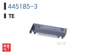 445185-3