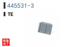445531-3