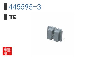 445595-3