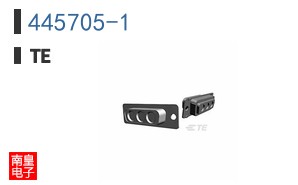 445705-1