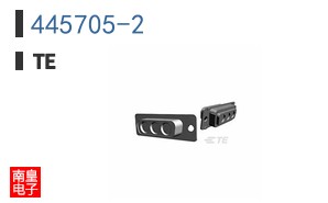 445705-2