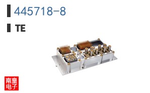 445718-8