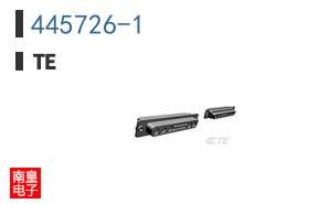 445726-1