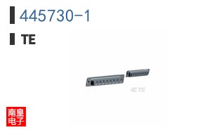 445730-1
