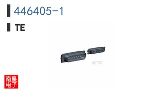 446405-1