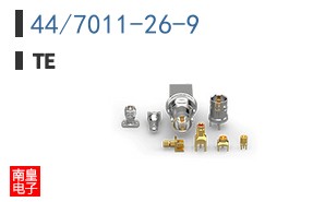 44/7011-26-9