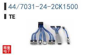 44/7031-24-2CK1500
