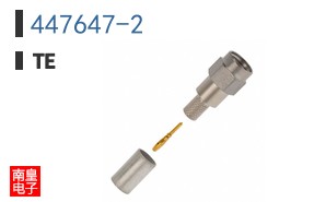 447647-2