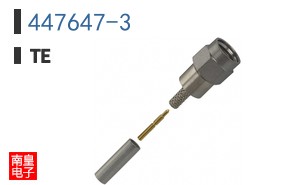 447647-3