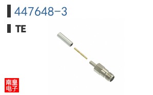 447648-3