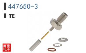 447650-3