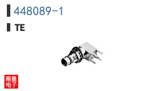 448089-1