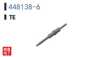 448138-6