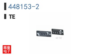 448153-2