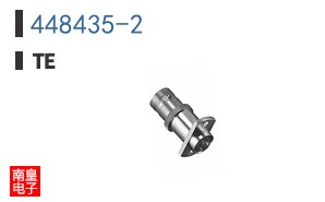 448435-2