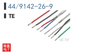 44/9142-26-9