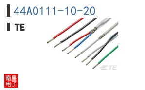 44A0111-10-20