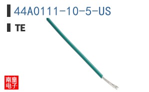 44A0111-10-5-US