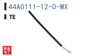 44A0111-12-0-MX
