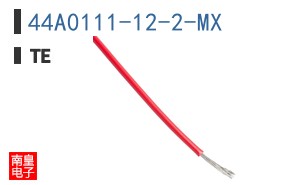 44A0111-12-2-MX