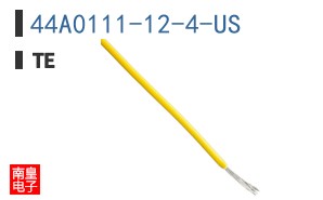 44A0111-12-4-US